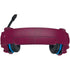 NHL Colorado Avalanche Distressed BENGOO G9000 Skin